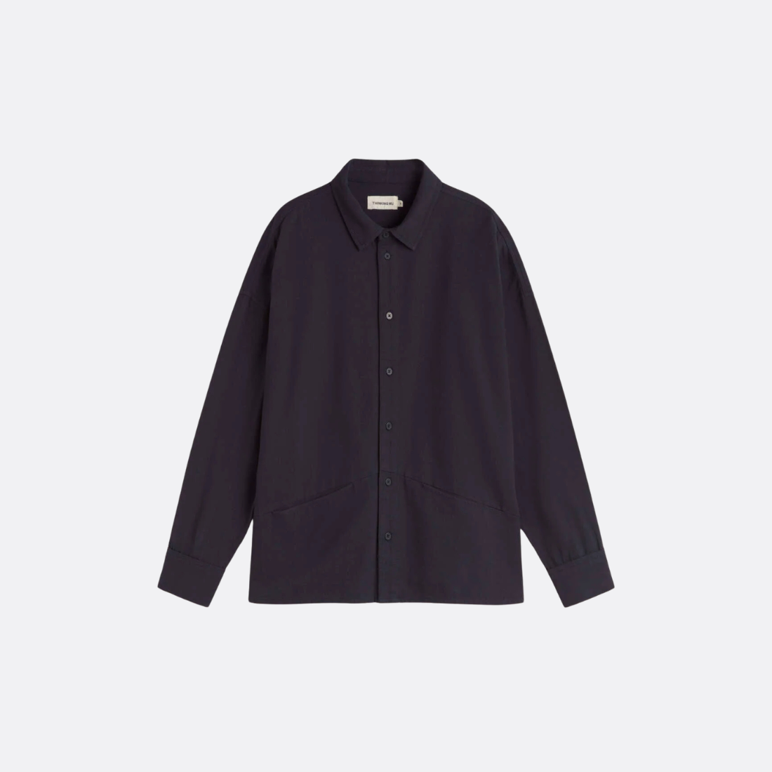 JIM SHIRT