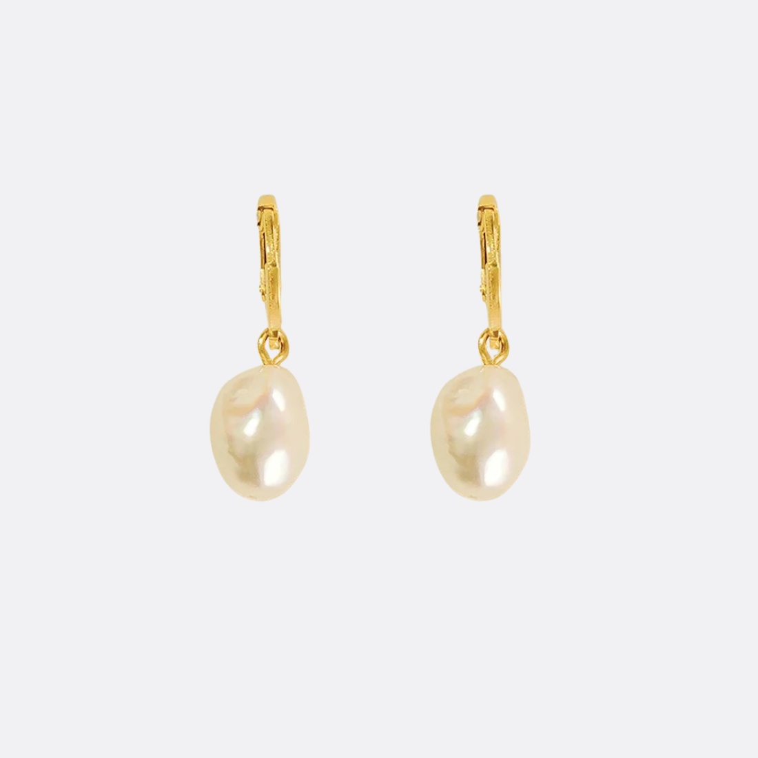 Pendientes de estée