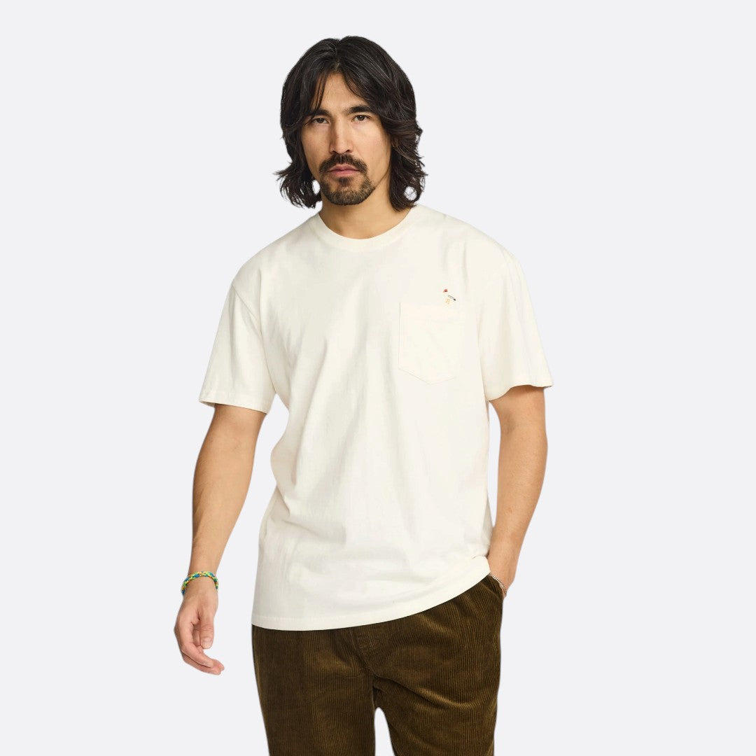 Application T-Shirt