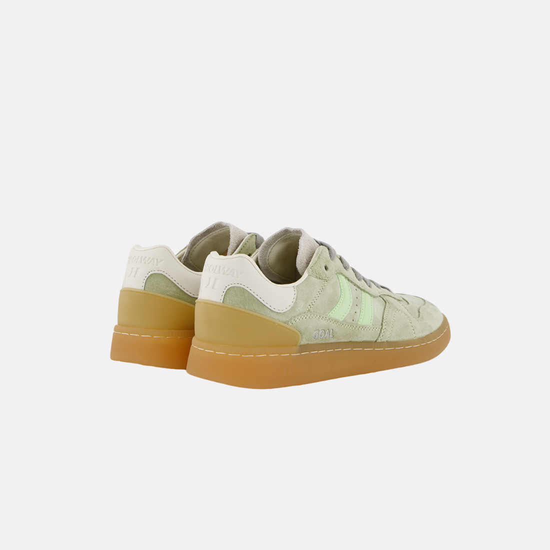 <PRODUCTTITLE> in Beige by Coolway.