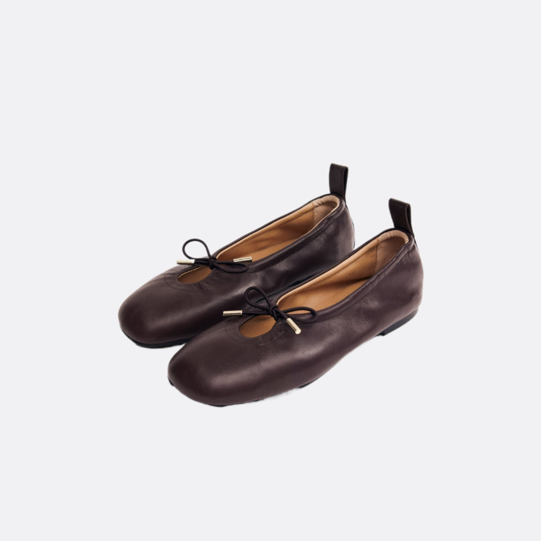 <PRODUCTTITLE> in Black by Alohas.