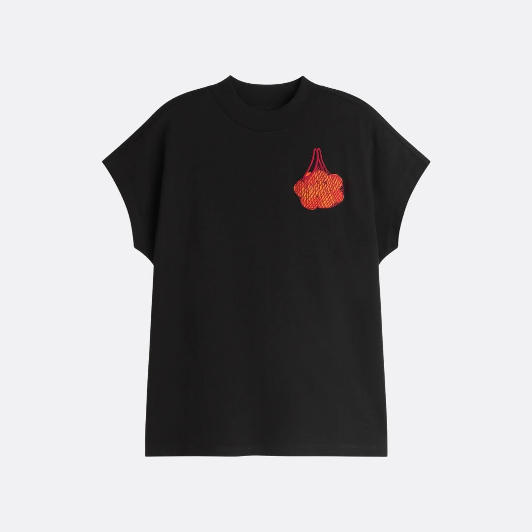 Mandarinas Volta Tee