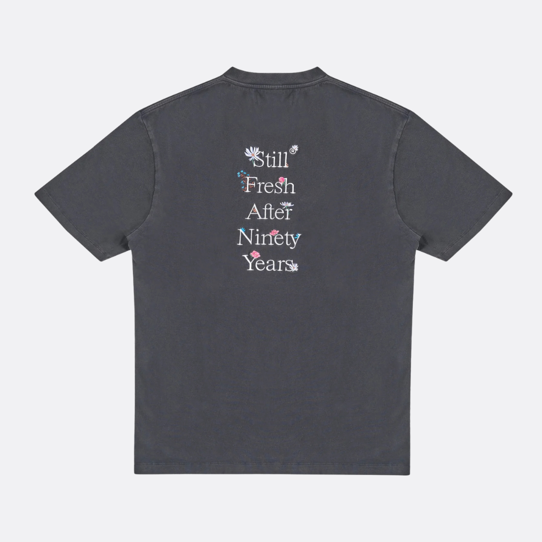 <PRODUCTTITLE> in Black by Sanjo .