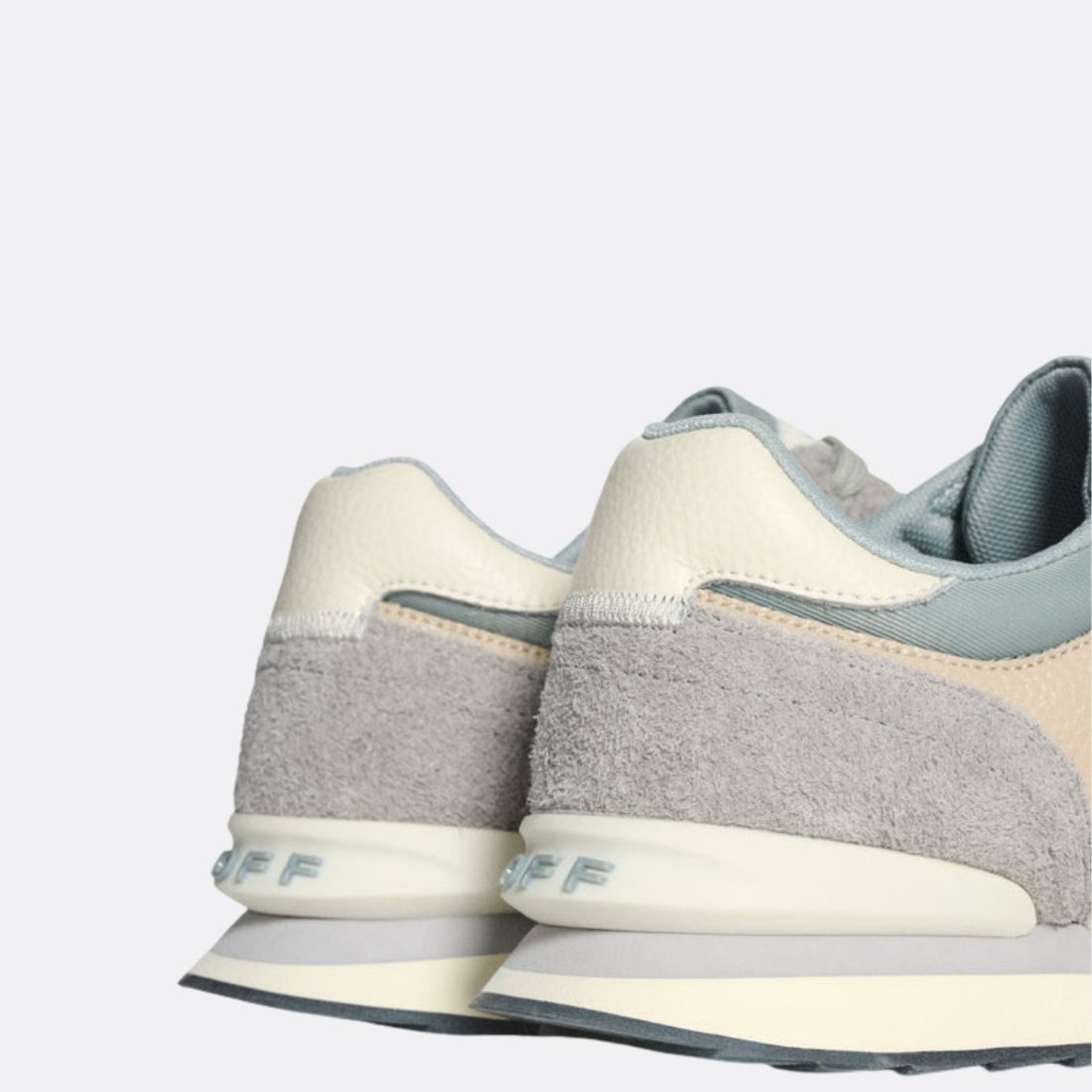 <PRODUCTTITLE> in Multi by Hoff.