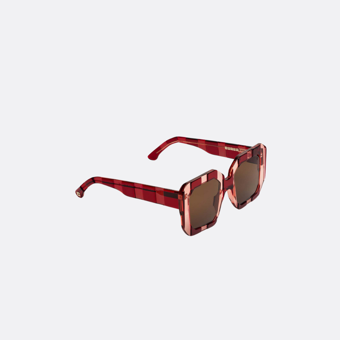 <PRODUCTTITLE> in Multi by Guaba.