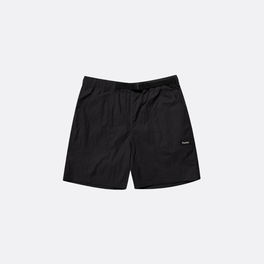 Cliff Shorts