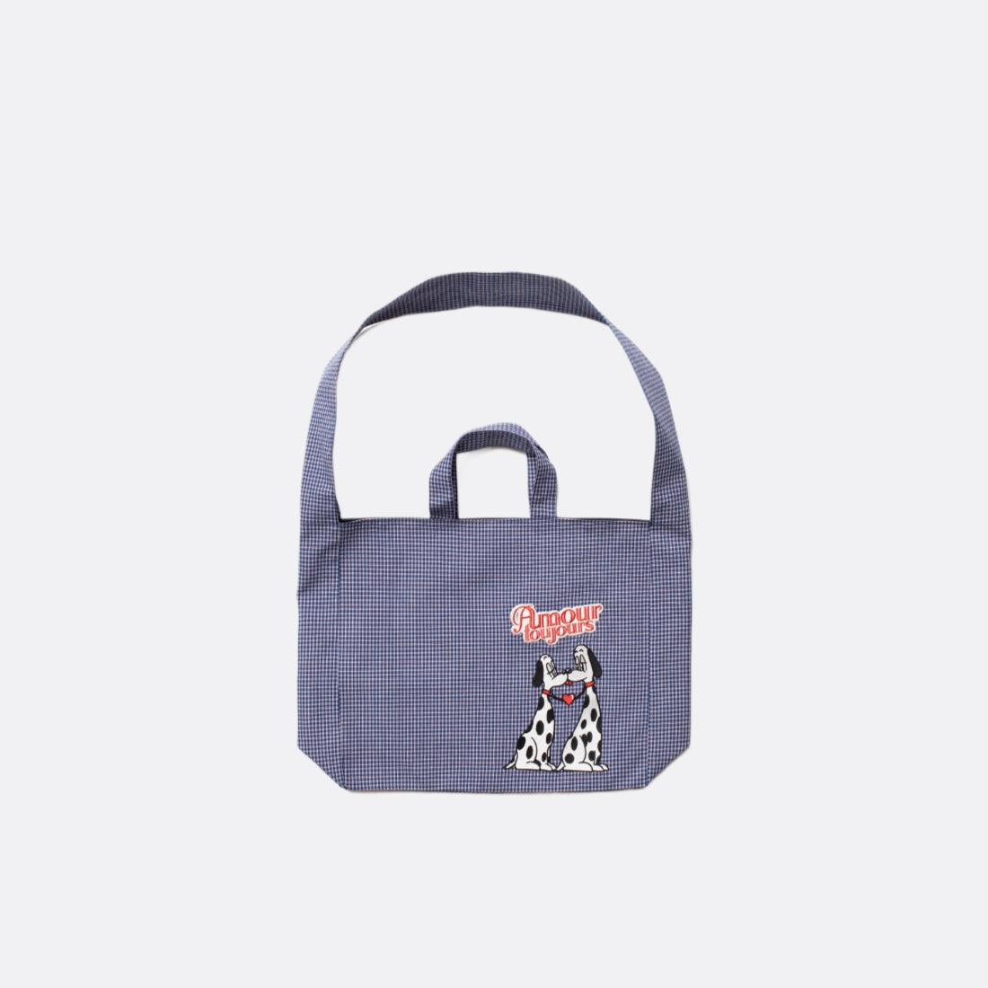 Essentials de Carne
