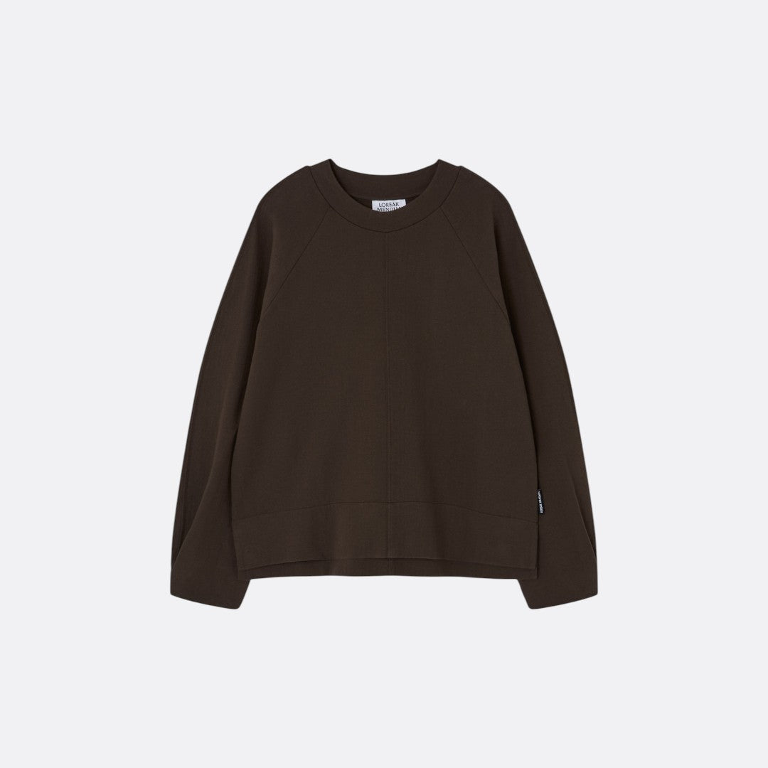CELINE SWEATSHIRT
