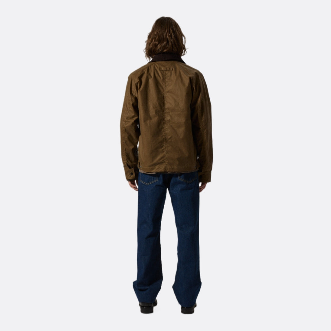 <PRODUCTTITLE> in Beige by Brixtol Textiles.
