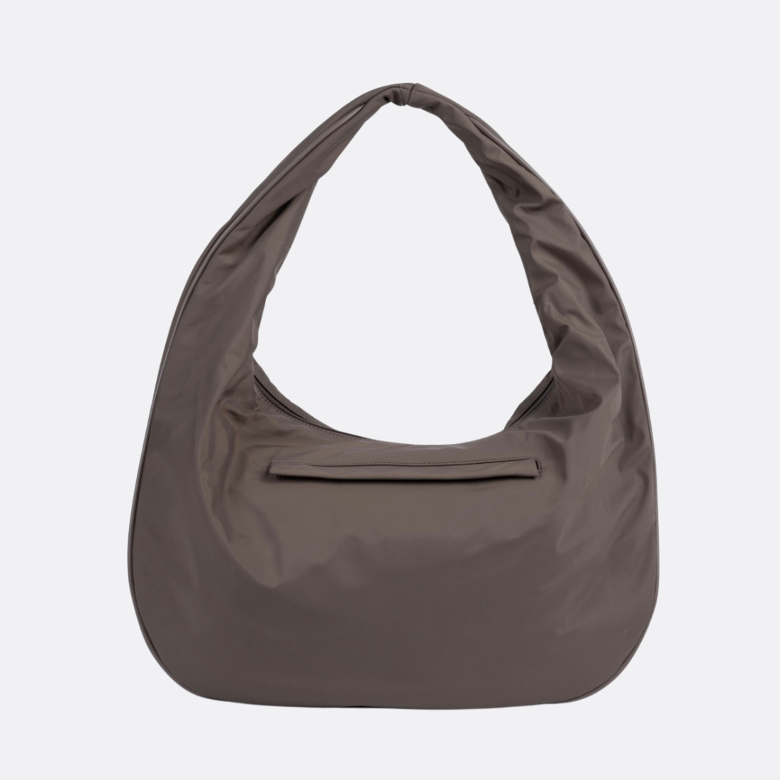Dunst Matte Twill