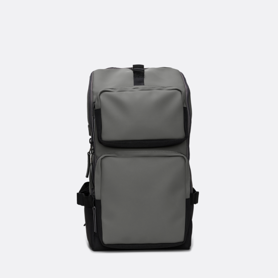 Sac à dos de cargaison de sentier W3