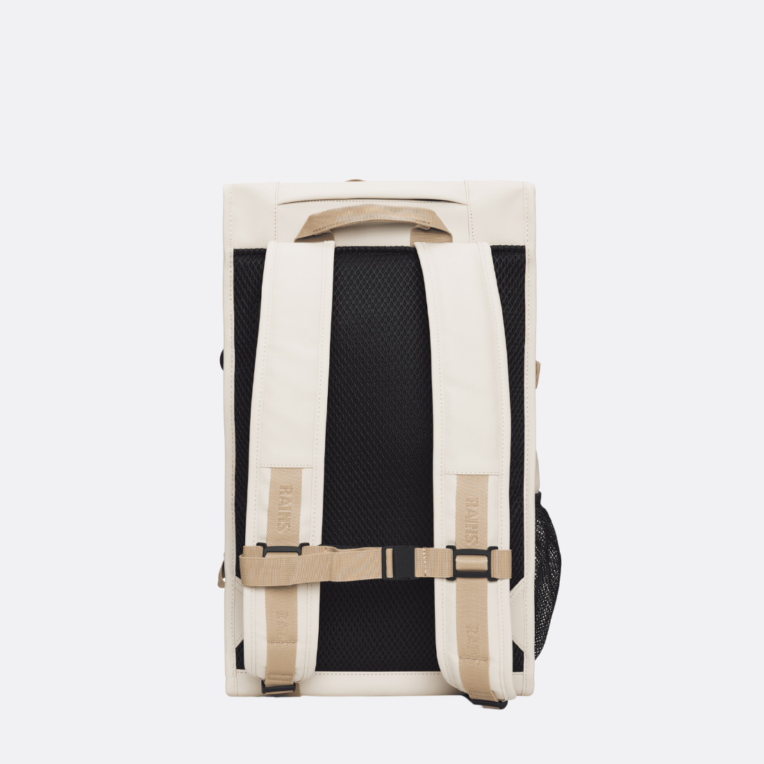 Trail Mountainer Bag W3