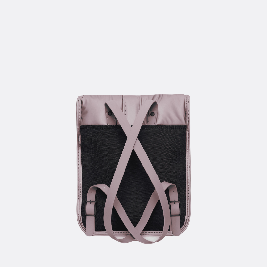 Mochila hinchada micro w3