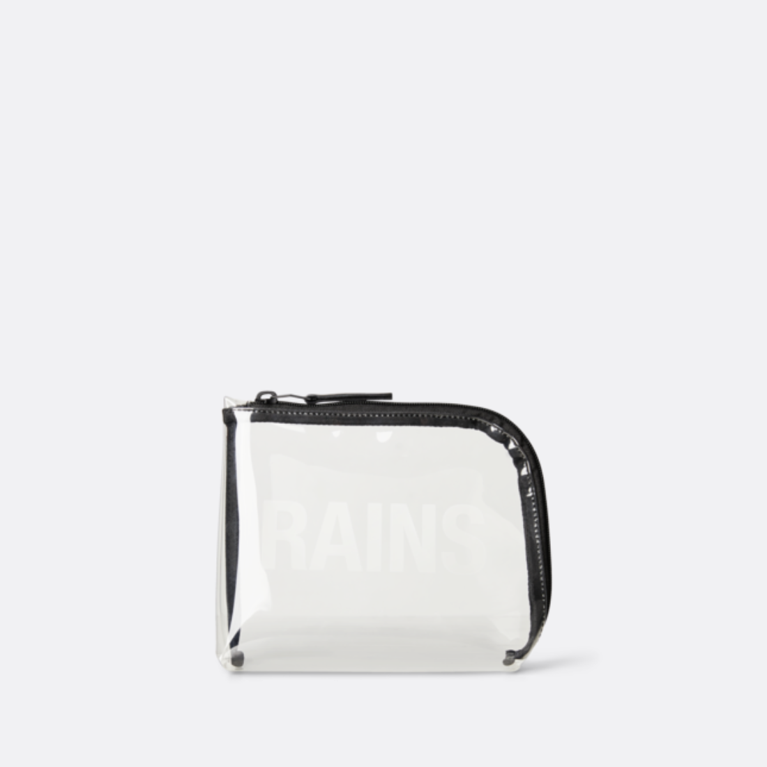 Texel Cosmetic Bag W3
