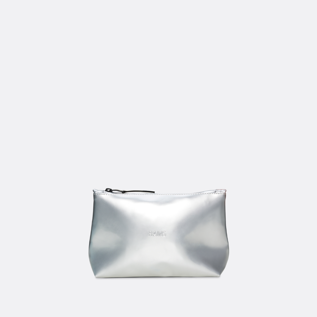 Cosmetic Bag W3