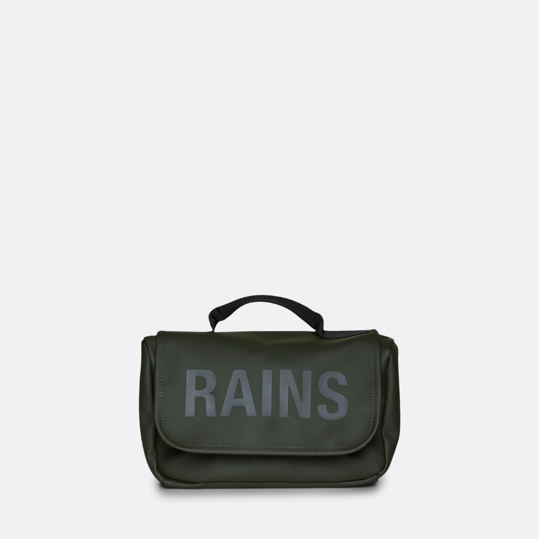Sac de lavage Texel W3