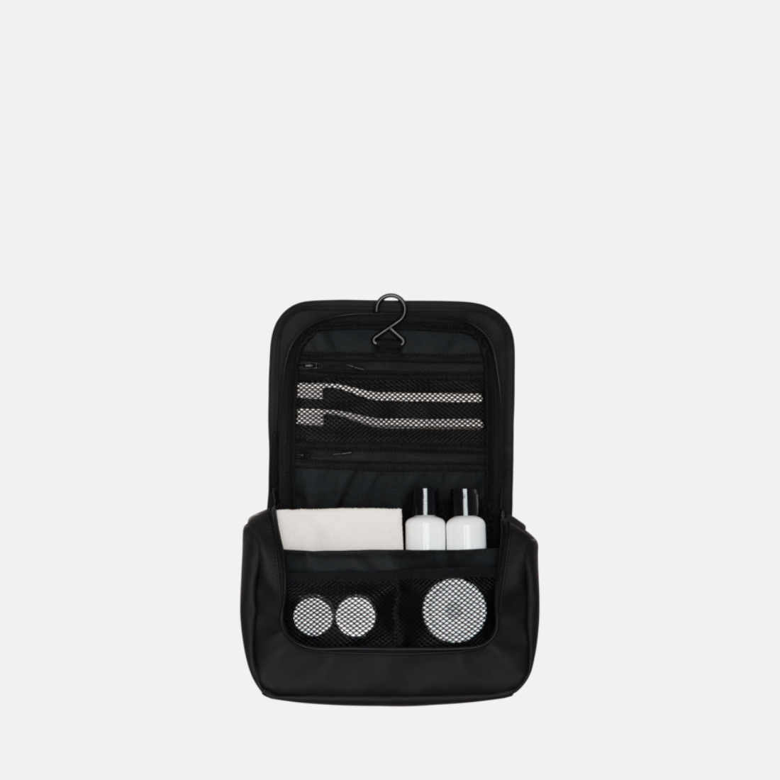 Sac de lavage Texel W3