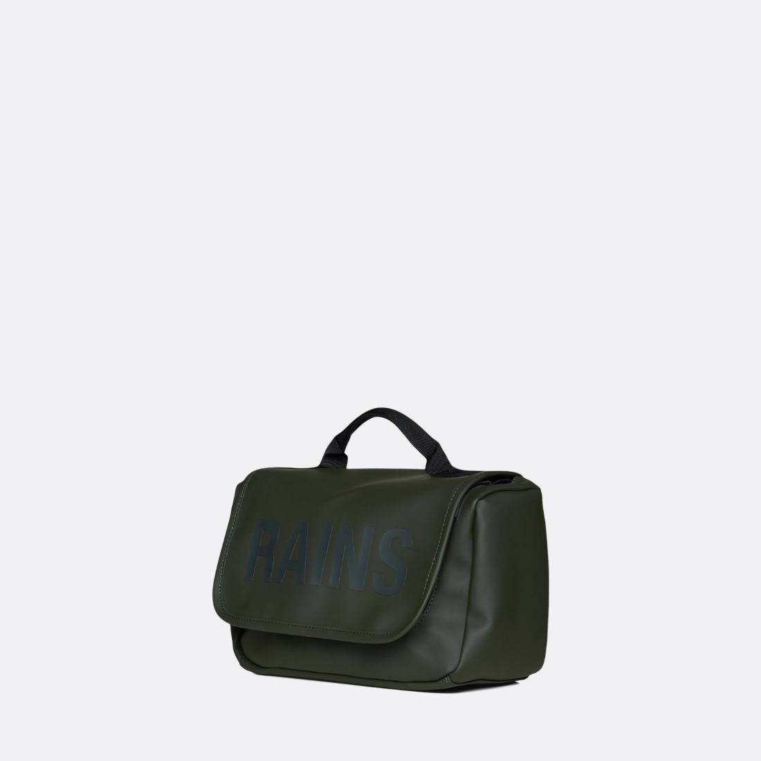 Sac de lavage Texel W3