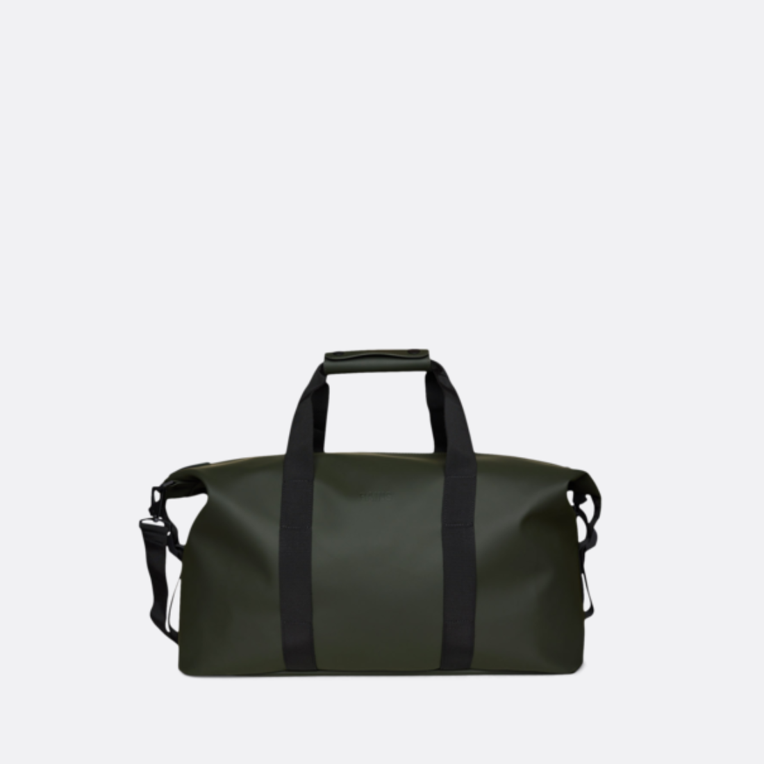 Hilo Weekend Bag W3