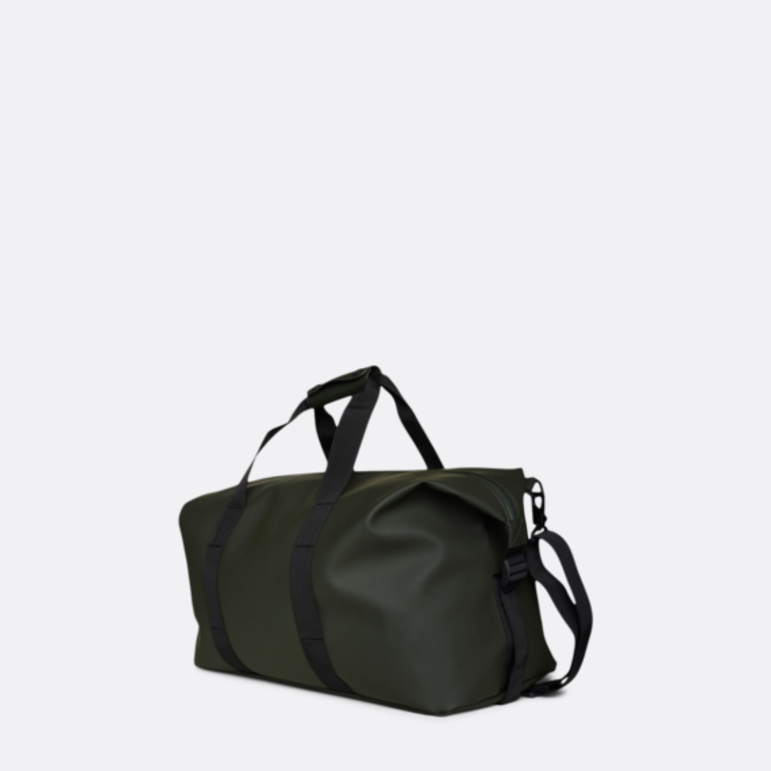 Hilo Weekend Bag W3