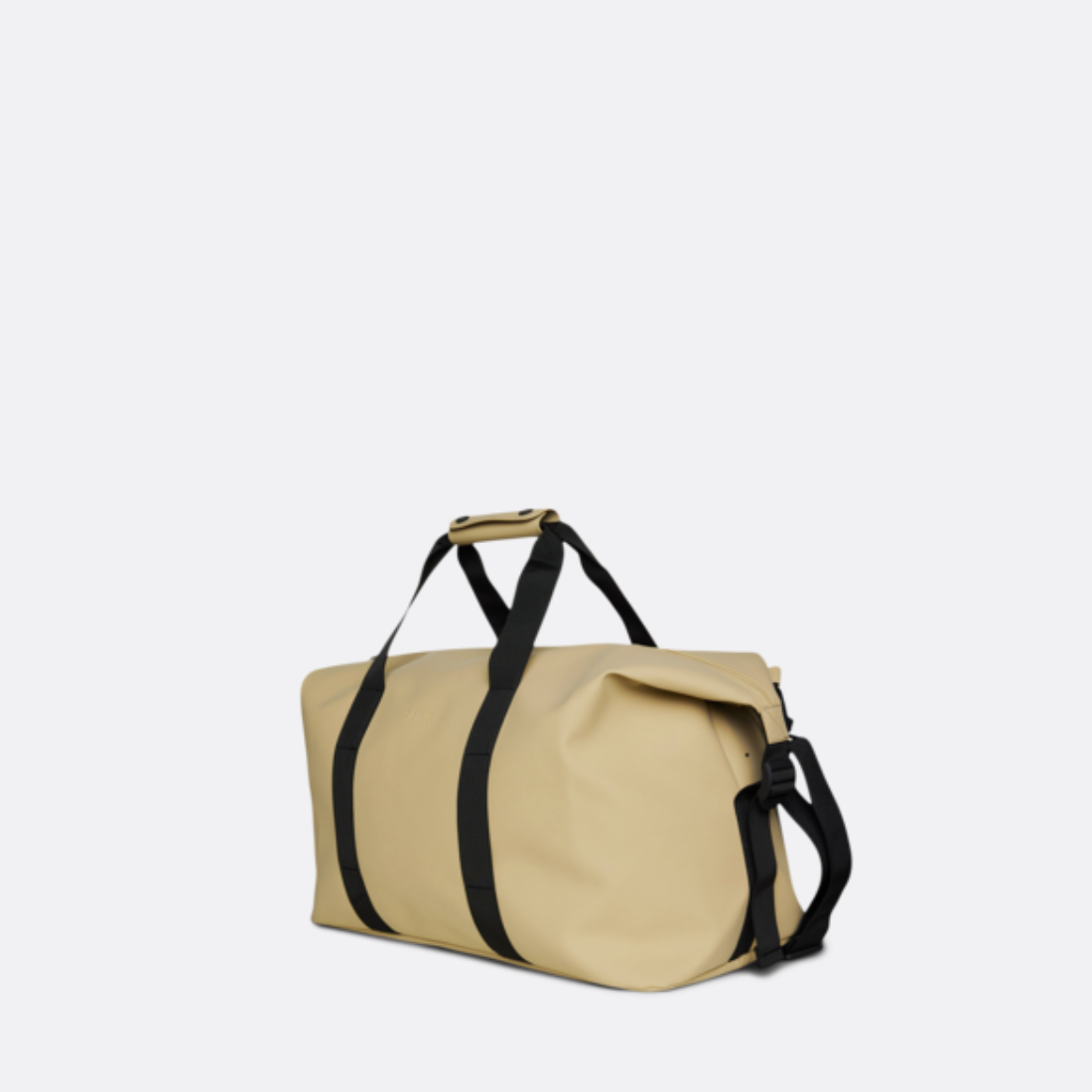 Hilo Weekend Bag W3