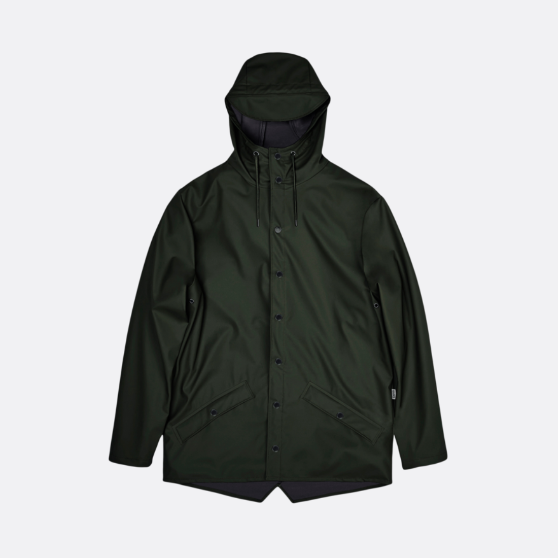 Jacket W3