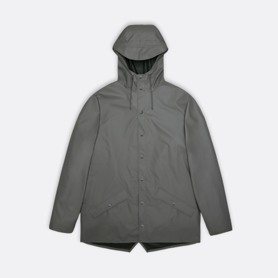 Jacket W3