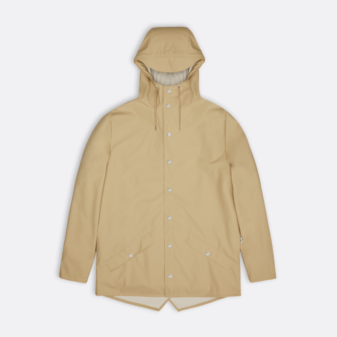 Chaqueta W3