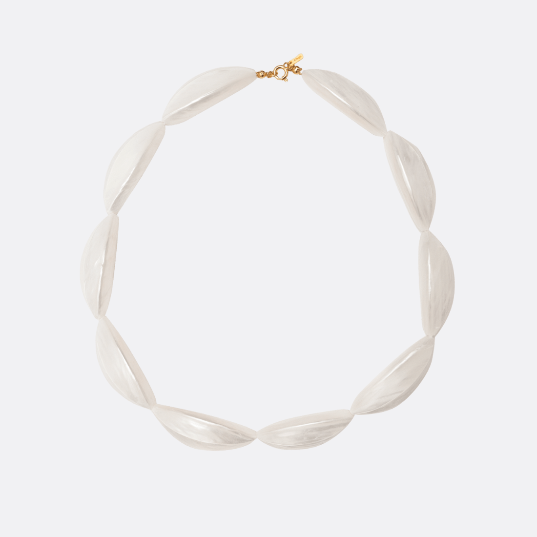 La Playa Choker