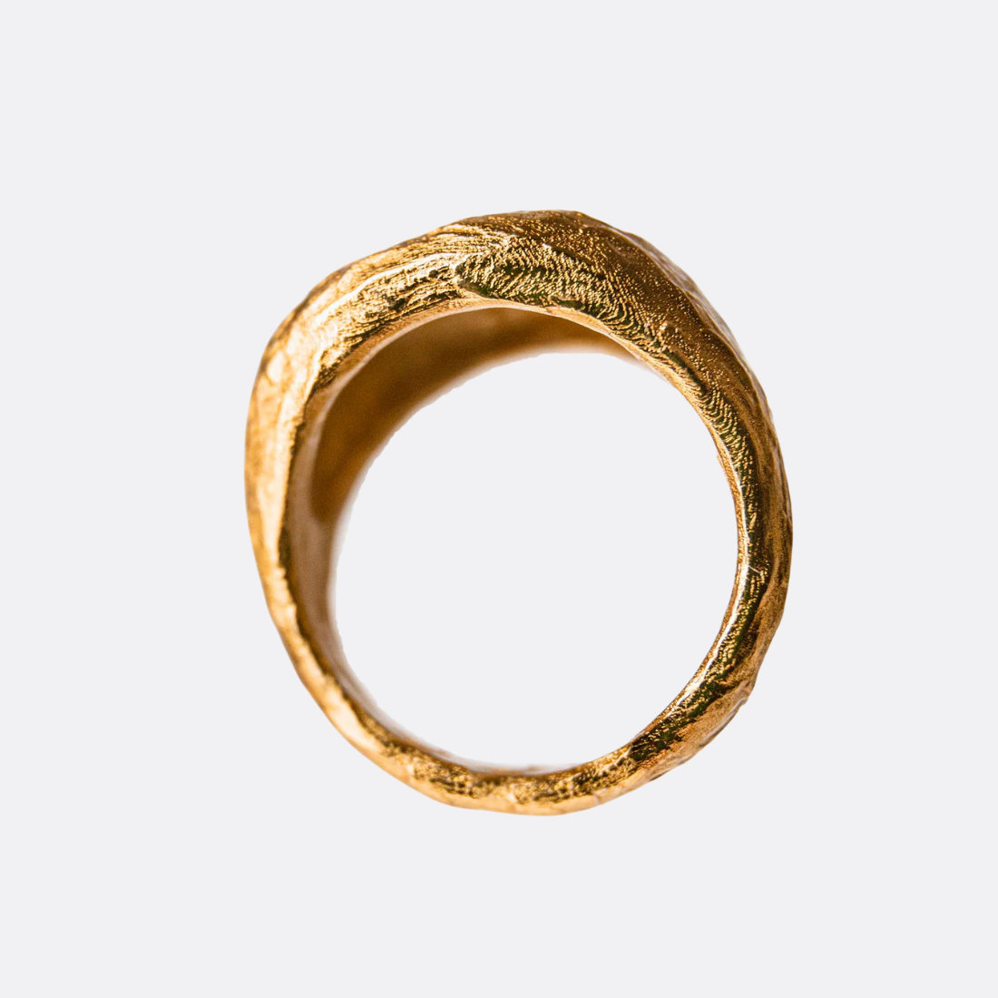 Hydra -Ring