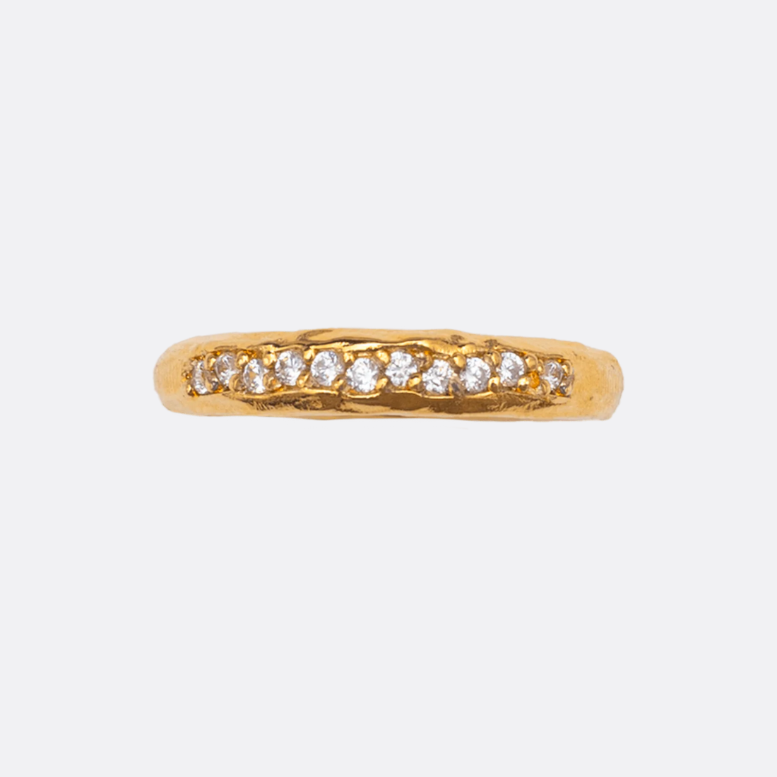 CASILDA RING