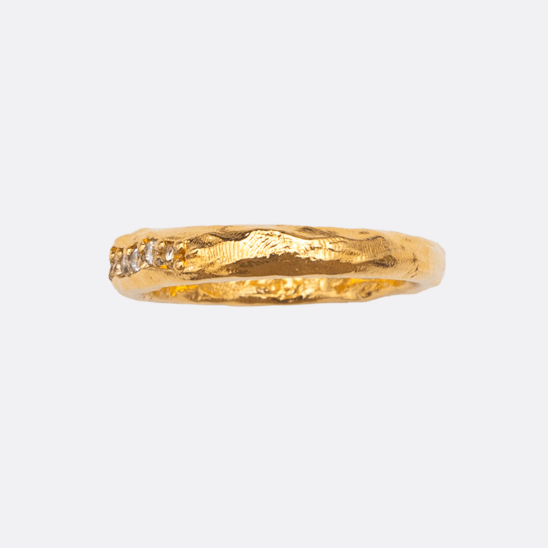 CASILDA RING