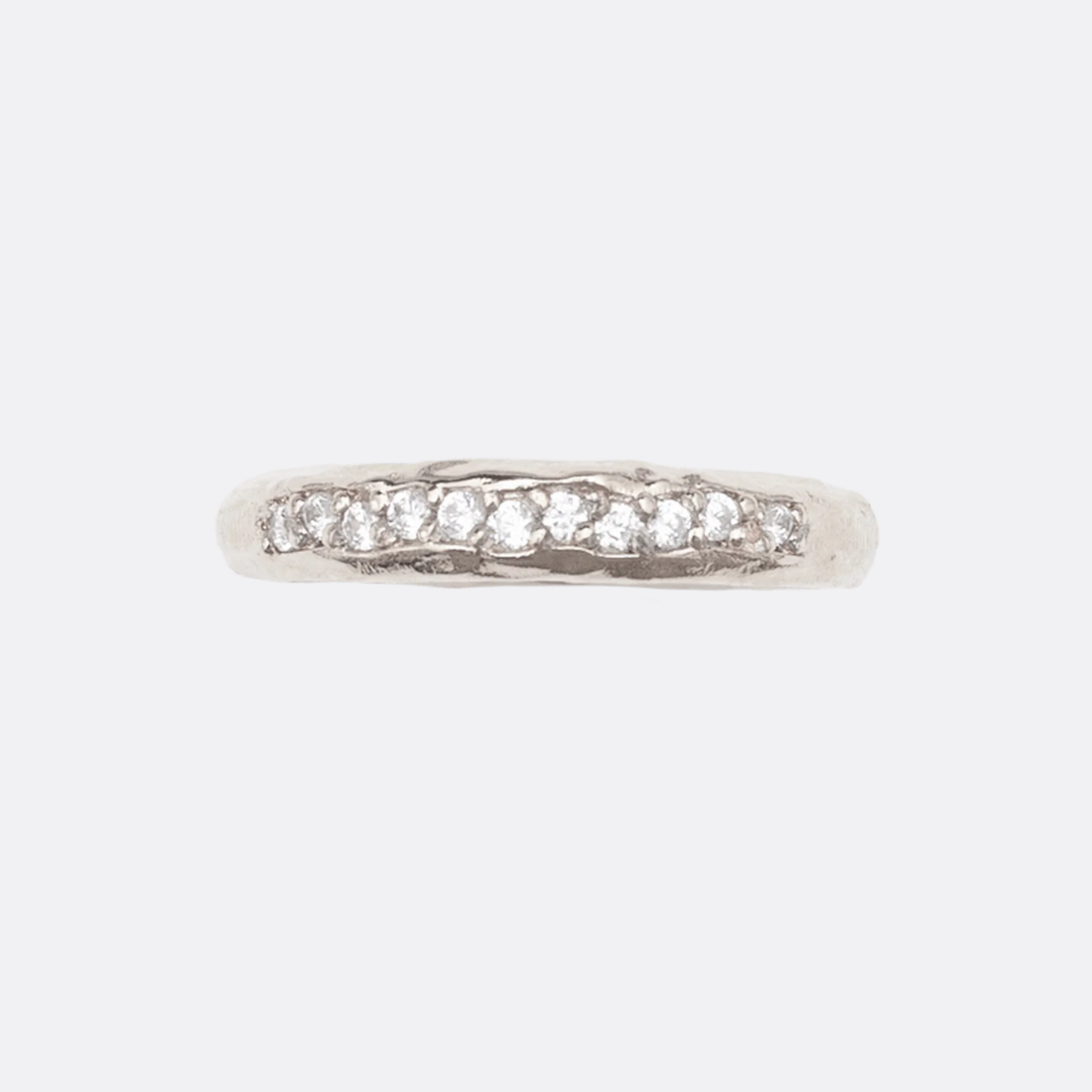 Casilda Ring