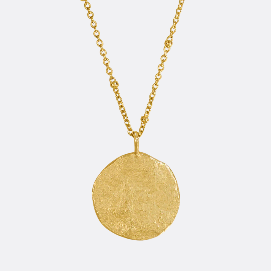 Collar de luna