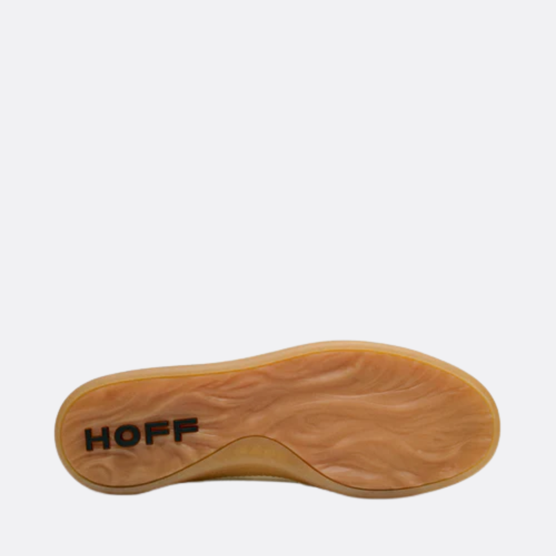 <PRODUCTTITLE> in White by Hoff.