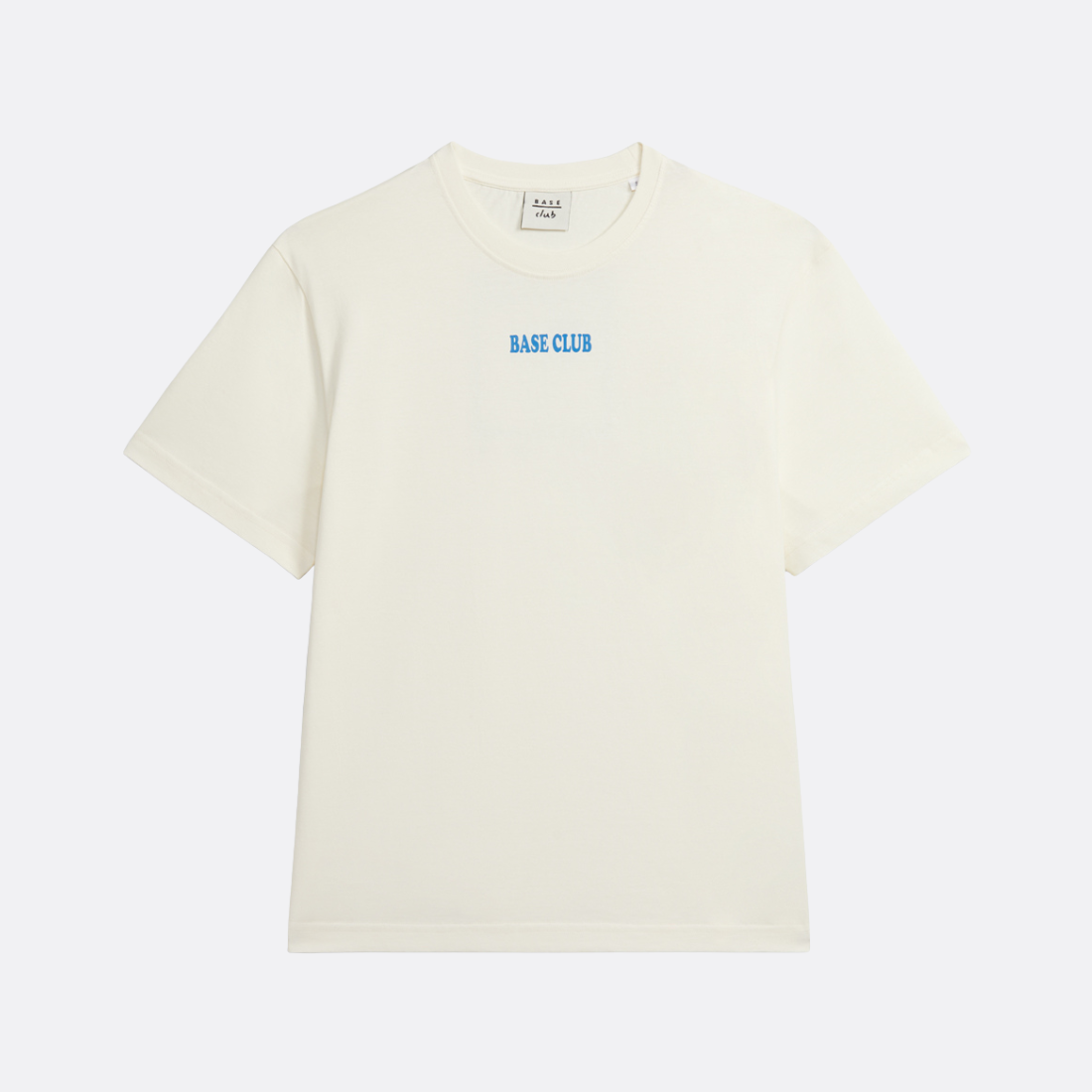 Camiseta Go Out Club