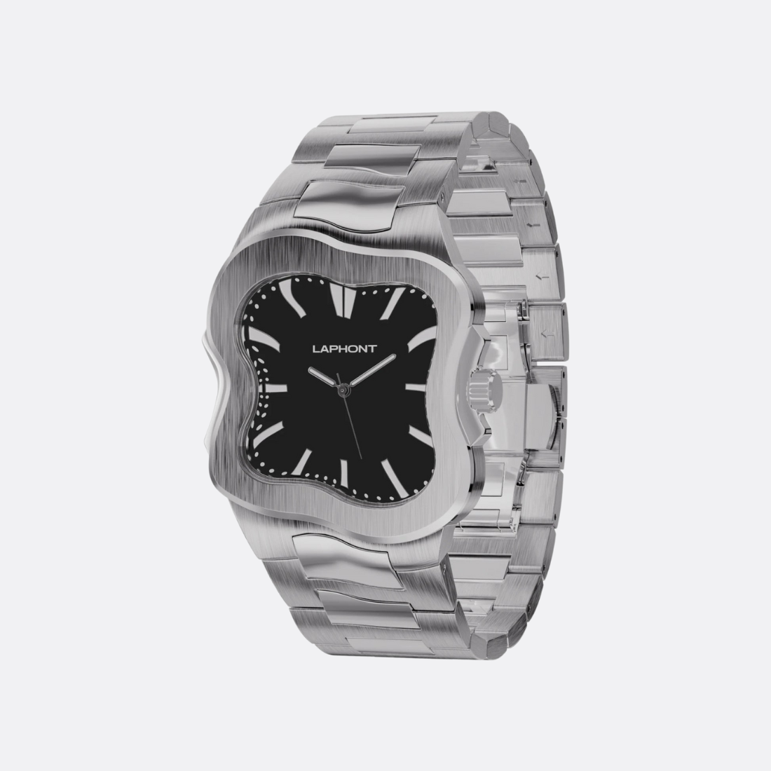 Reloj de Argonaut