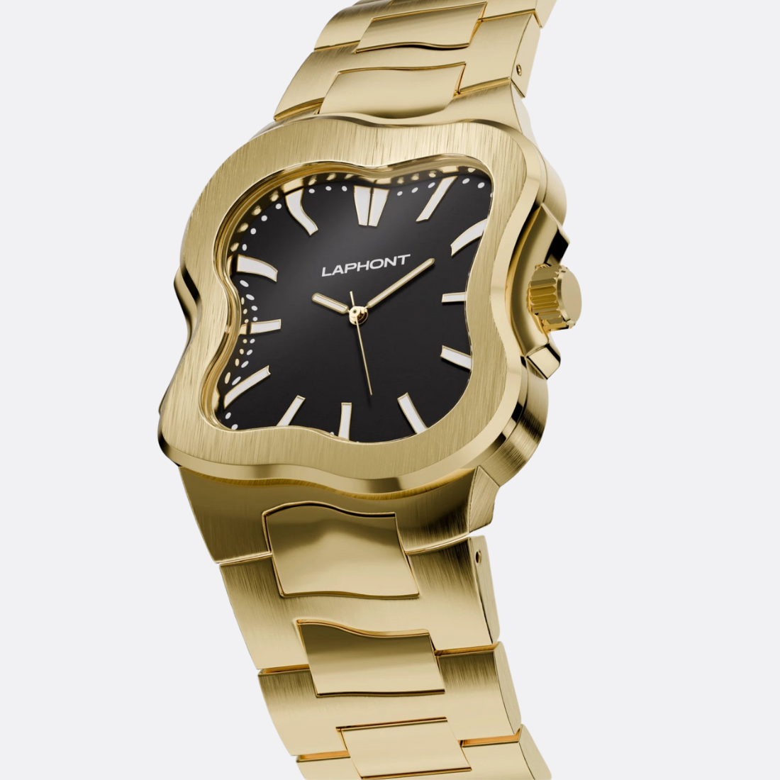Reloj de Argonaut