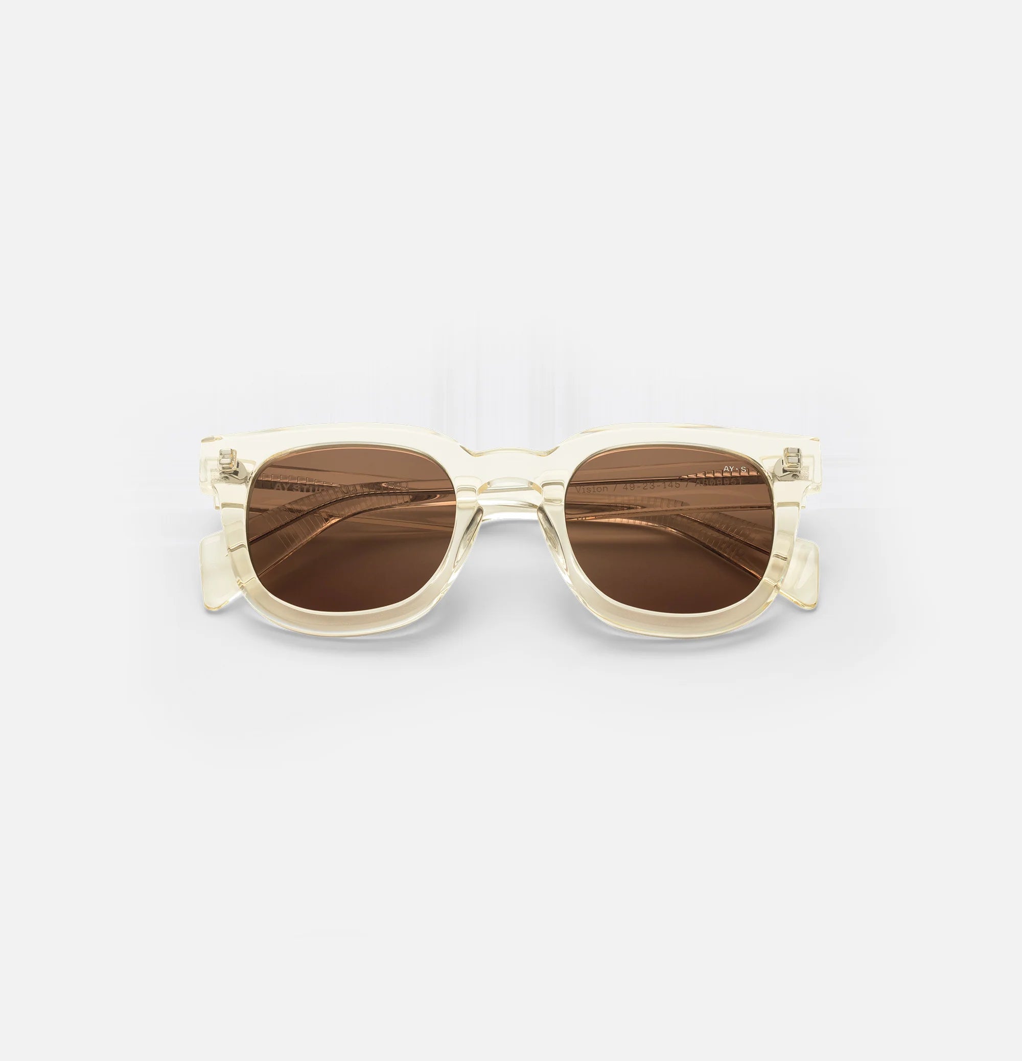 Vision Sunglasses