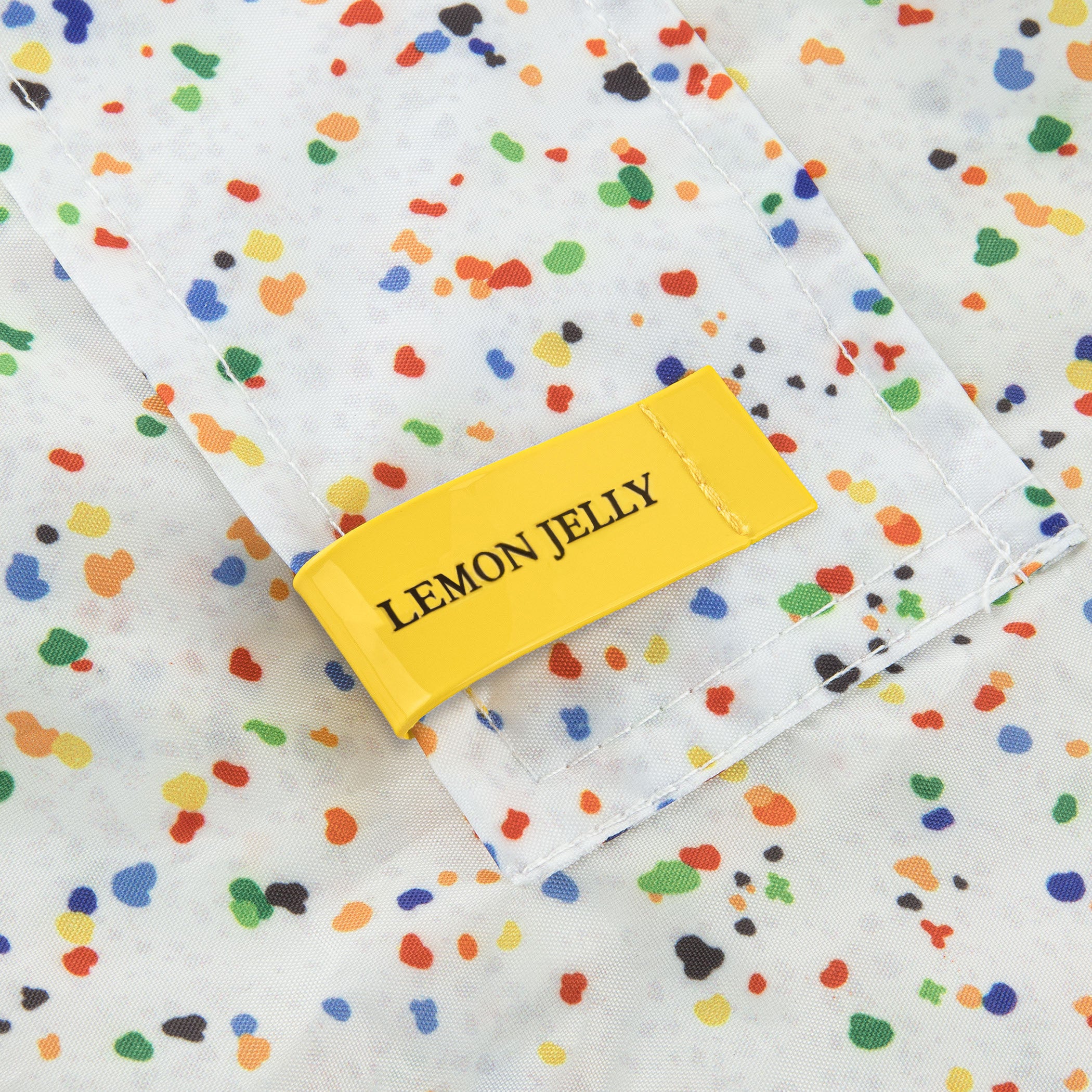 Chaqueta lluviosa 05