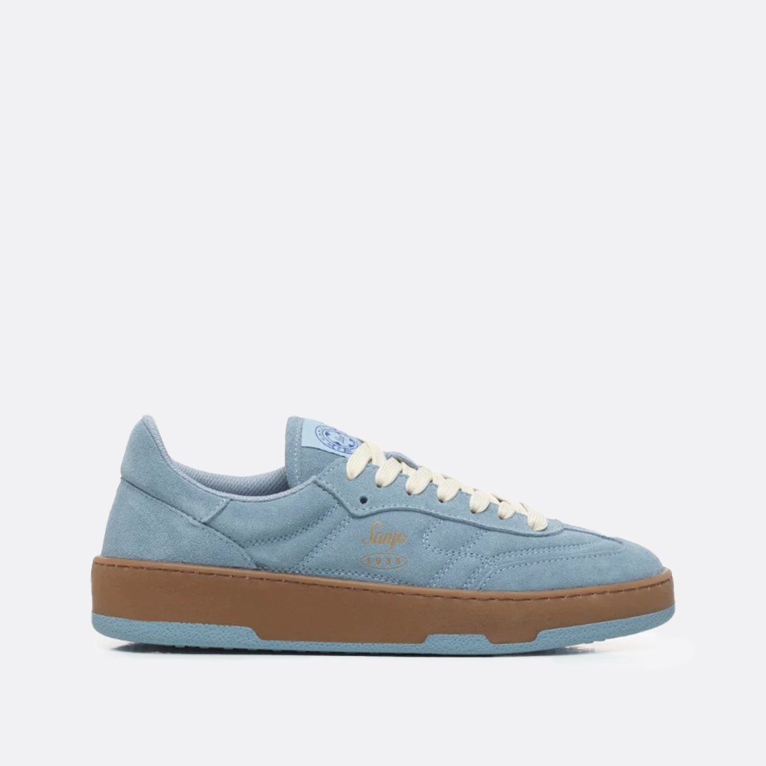 FCT 86 zapatillas de deporte