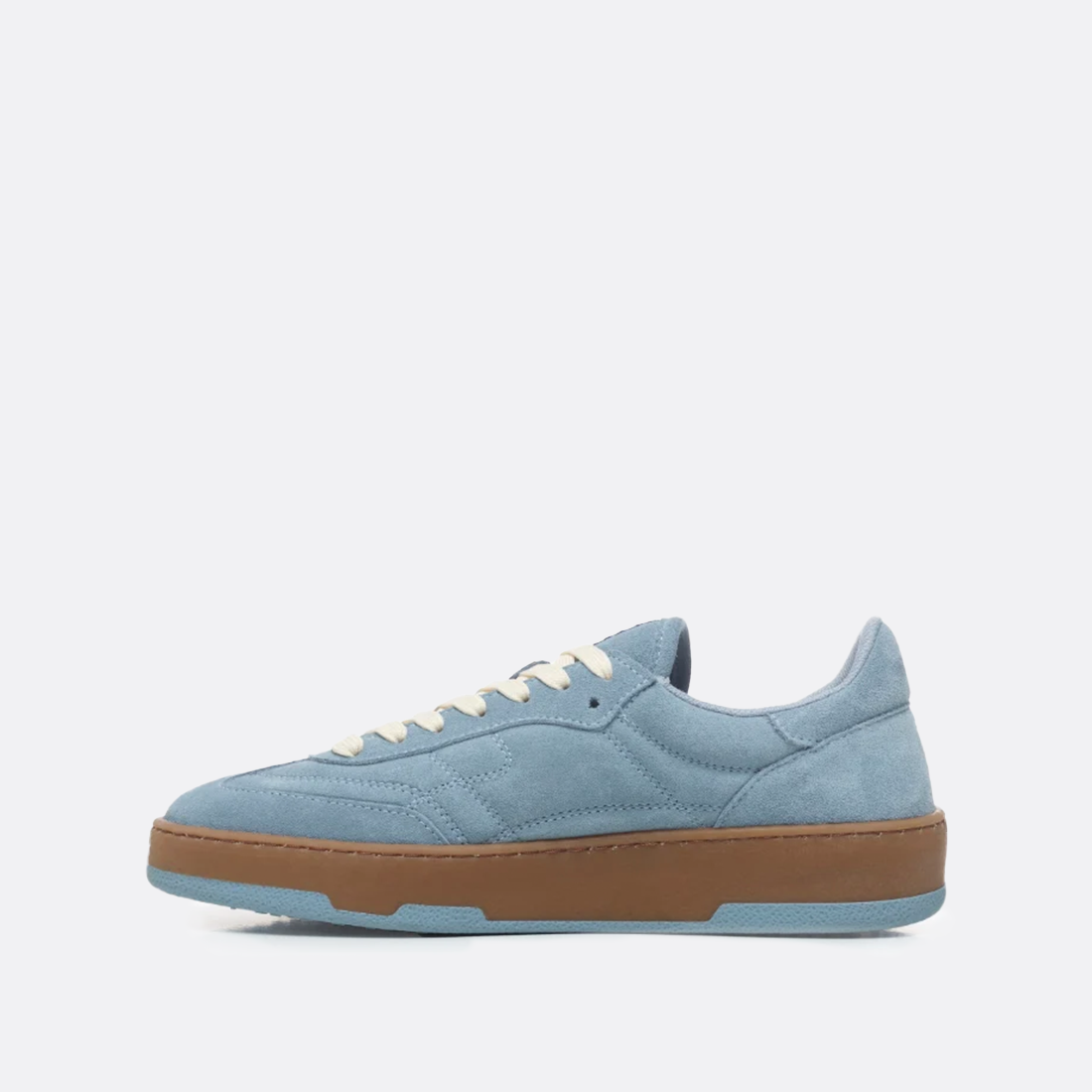 FCT 86 zapatillas de deporte
