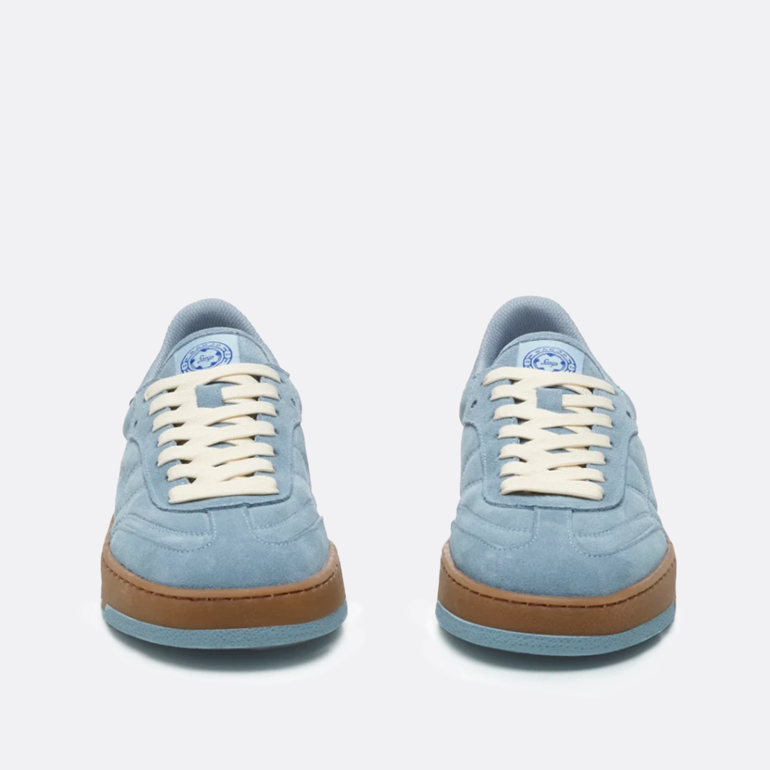 FCT 86 zapatillas de deporte