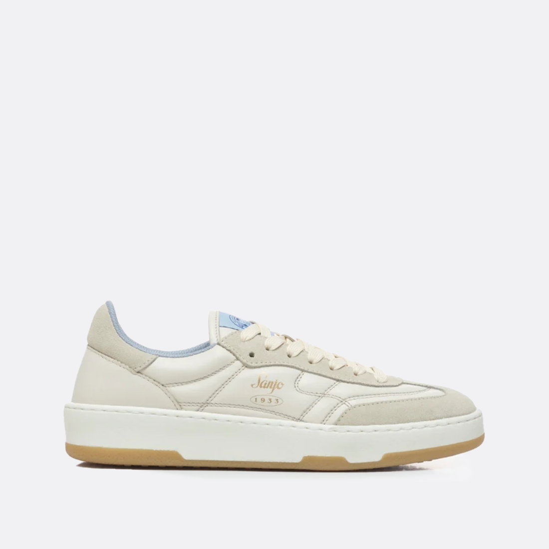 FCT 86 zapatillas de deporte