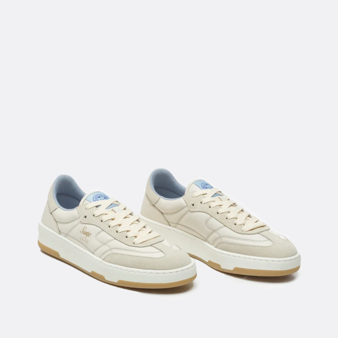 FCT 86 zapatillas de deporte