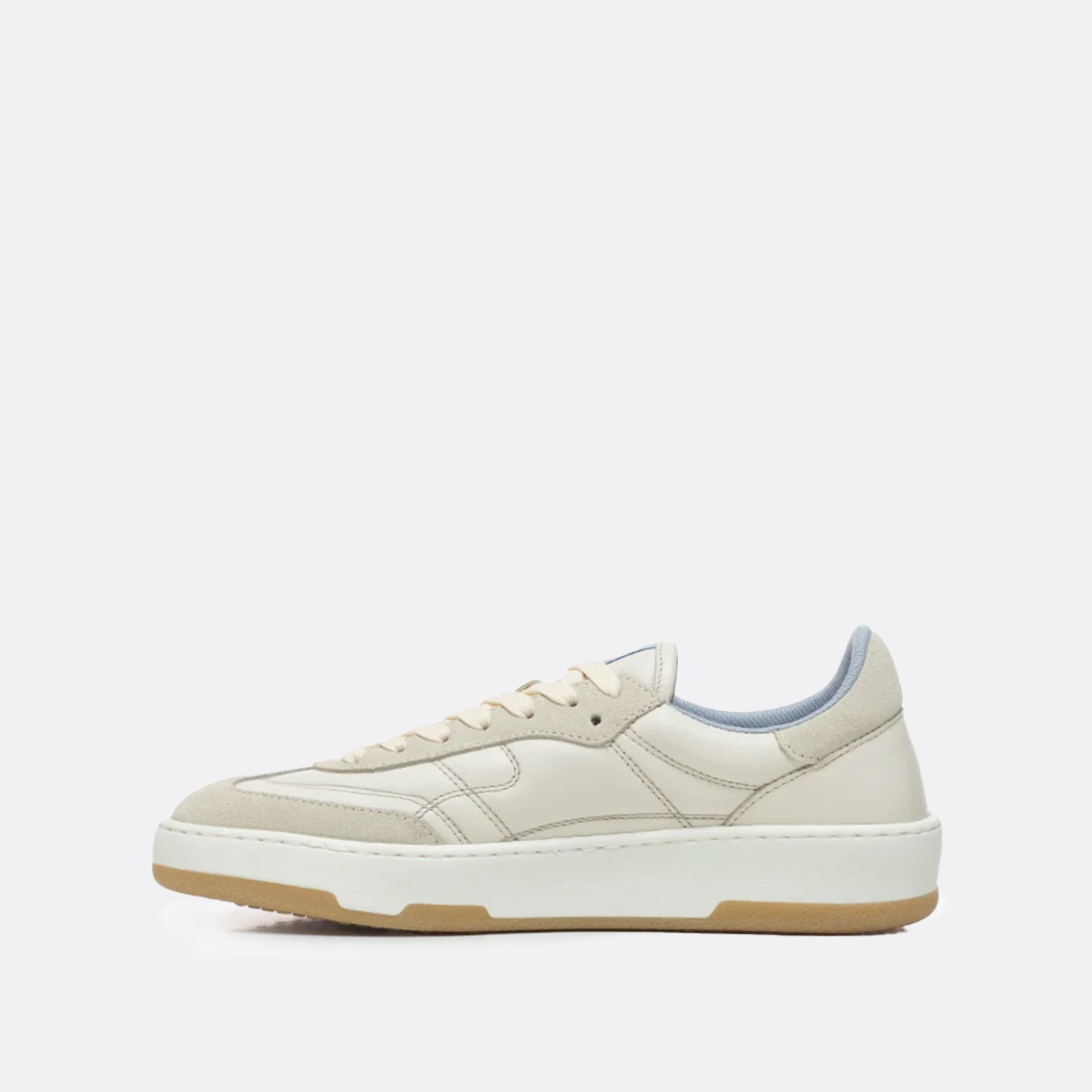 FCT 86 zapatillas de deporte