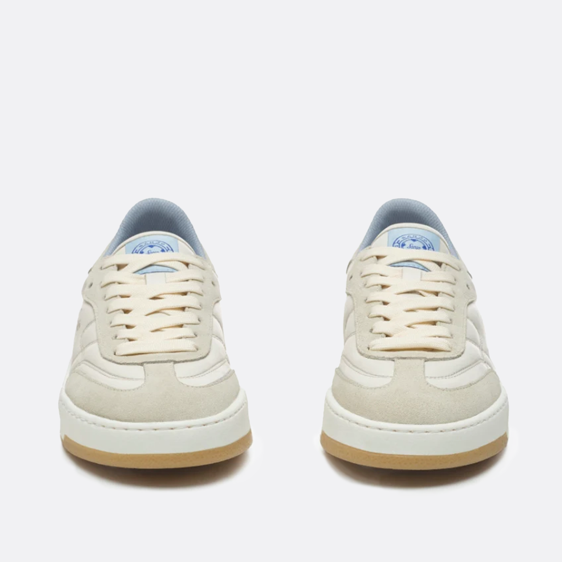 FCT 86 zapatillas de deporte