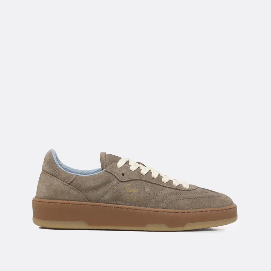 FCT 86 zapatillas de deporte