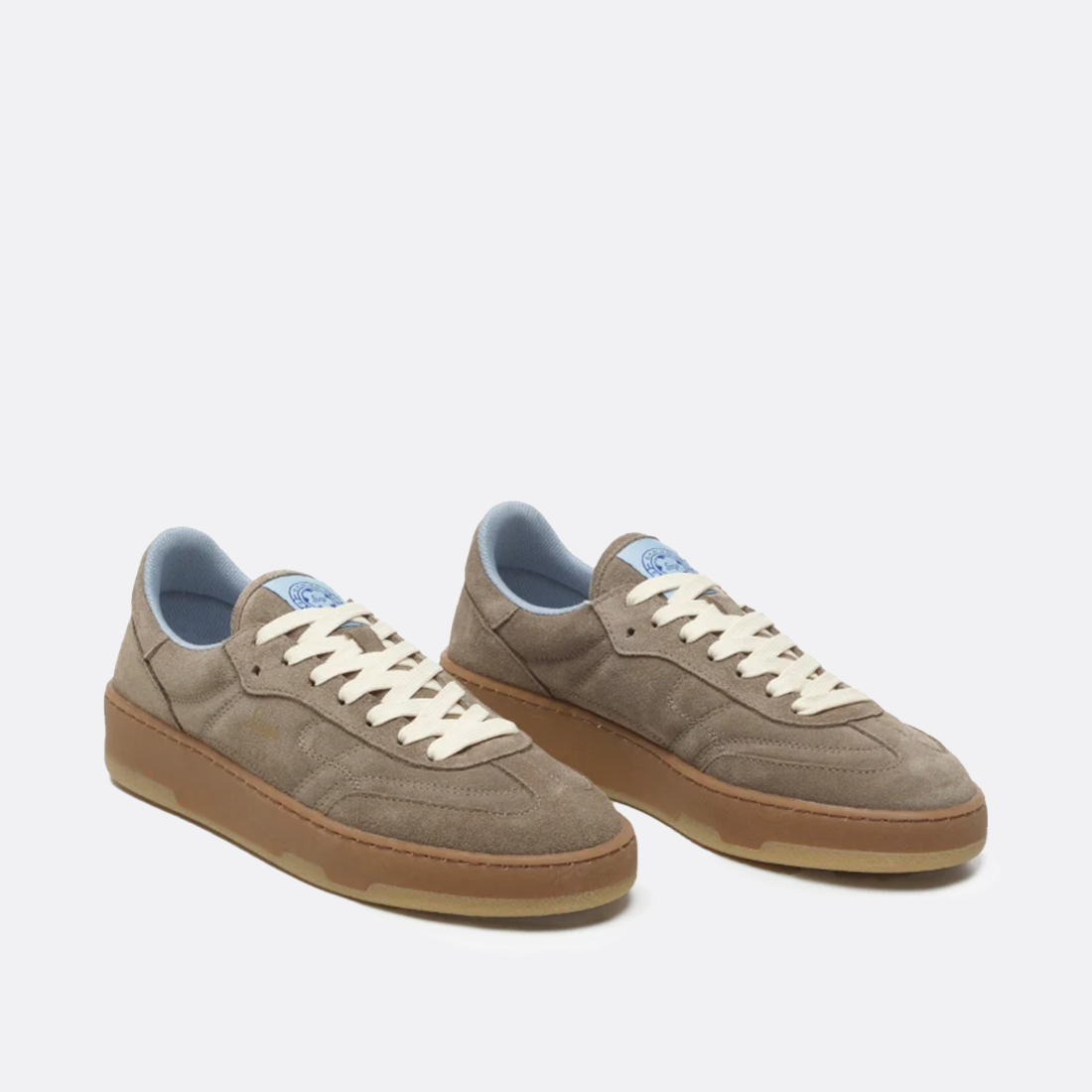 FCT 86 zapatillas de deporte