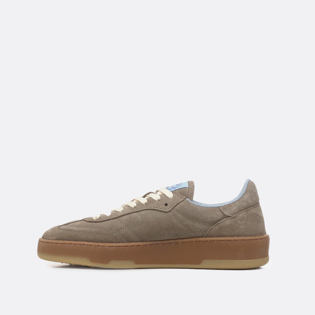FCT 86 zapatillas de deporte